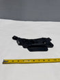 2014-2016 Buick Lacrosse Front Driver Side Bumper Fascia Guide Bracket OEM