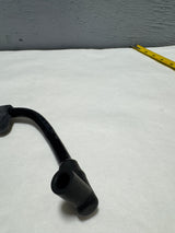 4627972AC 2014-2016 Durango or Grand Cherokee 3.6 Vapor Canister Purge Valve OEM