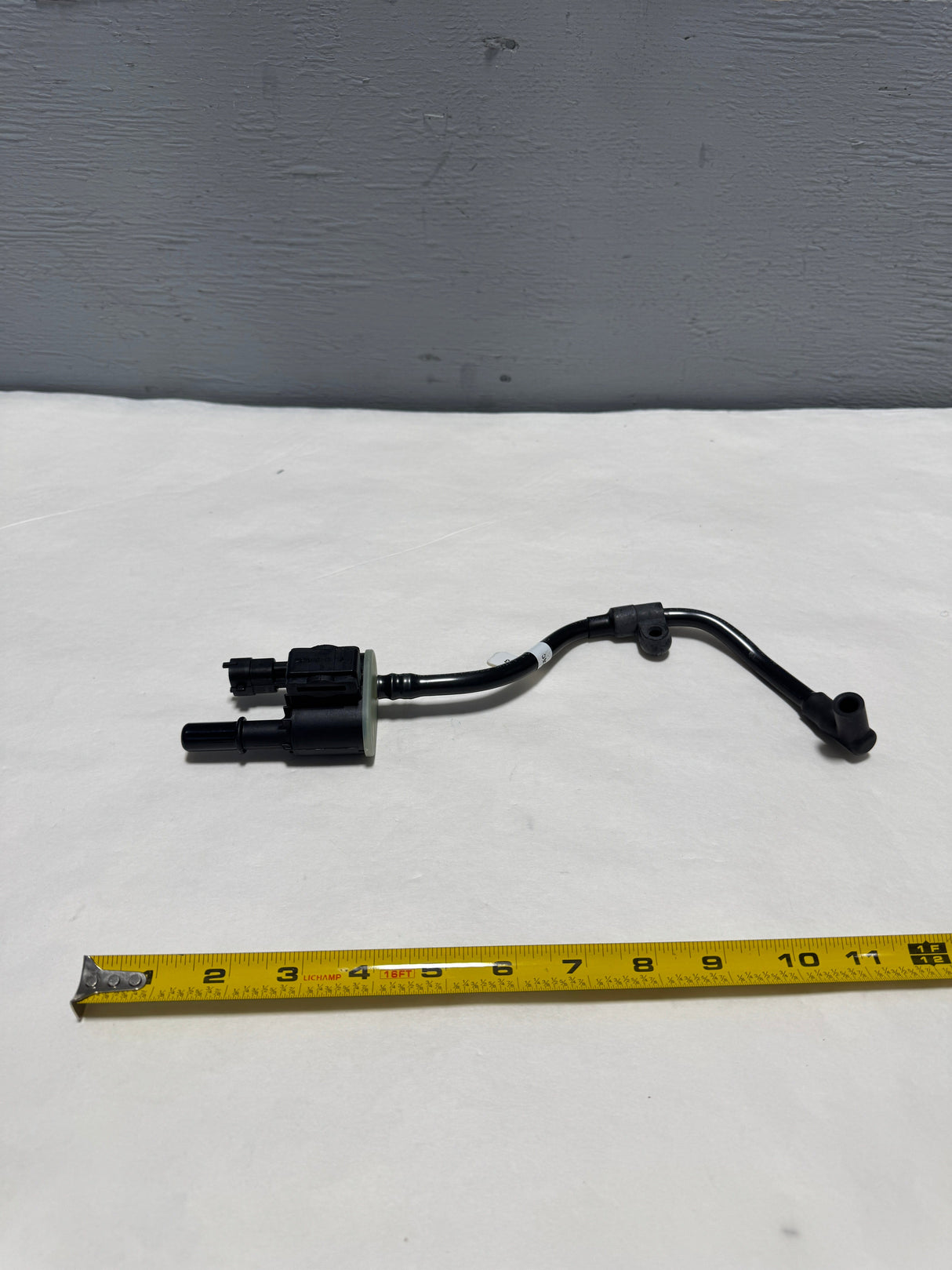 4627972AC 2014-2016 Durango or Grand Cherokee 3.6 Vapor Canister Purge Valve OEM
