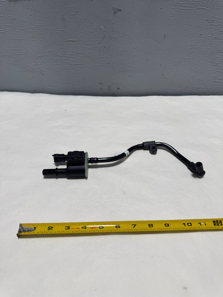 4627972AC 2014-2016 Durango or Grand Cherokee 3.6 Vapor Canister Purge Valve OEM
