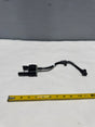 2014-2016 Durango or Grand Cherokee 3.6 Vapor Canister Purge Valve OEM