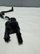 4627972AC 2014-2016 Durango or Grand Cherokee 3.6 Vapor Canister Purge Valve OEM