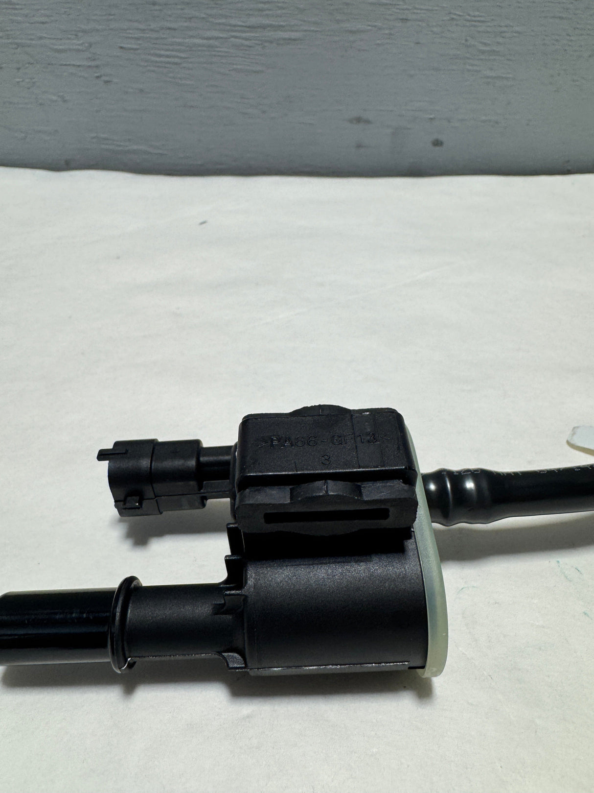 4627972AC 2014-2016 Durango or Grand Cherokee 3.6 Vapor Canister Purge Valve OEM