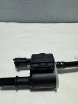 4627972AC 2014-2016 Durango or Grand Cherokee 3.6 Vapor Canister Purge Valve OEM