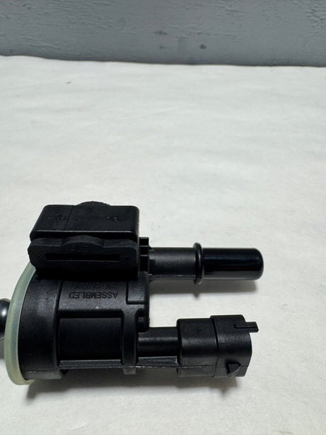 4627972AC 2014-2016 Durango or Grand Cherokee 3.6 Vapor Canister Purge Valve OEM