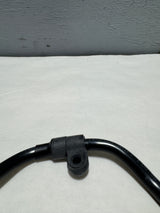 4627972AC 2014-2016 Durango or Grand Cherokee 3.6 Vapor Canister Purge Valve OEM