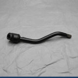 2014-2016 Ford F-250 F-350 F-450 F-550 Upper Transfer Case Shift Lever OEM