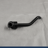 2014-2016 Ford F-250 F-350 F-450 F-550 Upper Transfer Case Shift Lever OEM
