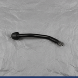 2014-2016 Ford F-250 F-350 F-450 F-550 Upper Transfer Case Shift Lever OEM