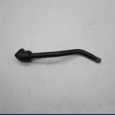 2014-2016 Ford F-250 F-350 F-450 F-550 Upper Transfer Case Shift Lever OEM