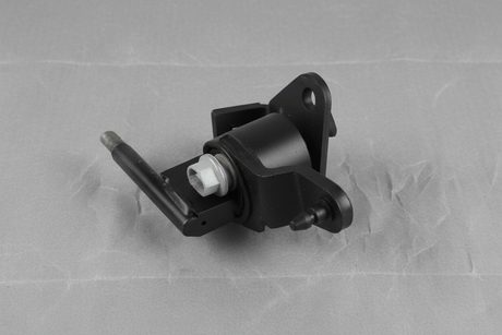 2014-2016 Ford F-250 F-350 Lower Transfer Case Shifter Lever OEM