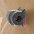 2014-2016 Ford Lincoln MKS Ecoboost 3.5 Stabilizer Bar Bushing OEM