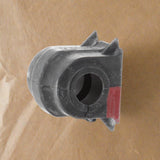 2014-2016 Ford Lincoln MKS Ecoboost 3.5 Stabilizer Bar Bushing OEM