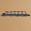 2014-2016 Kia Cadenza Rear Driver Side Bumper Upper Bracket OEM