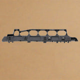 2014-2016 Kia Cadenza Rear Driver Side Bumper Upper Bracket OEM