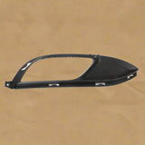 2014-2016 Kia Forte Fog Lamp Trim Bezel Passenger Side OEM