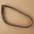 2014-2016 Kia Forte Front Bumper Filler Strip OEM