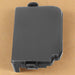 ZZZ-91950-A7711 2014-2016  Kia Forte Fuse Box Cover Top Cover OEM