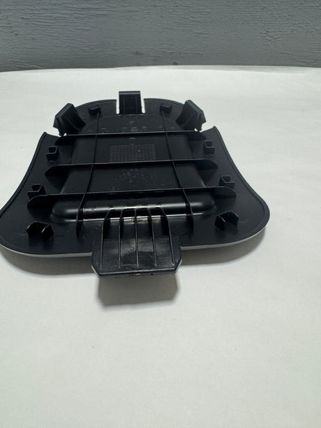 29121-2S201 2014-2016 Kia Sportage Engine Oil Filter Access Cover Cap OEM