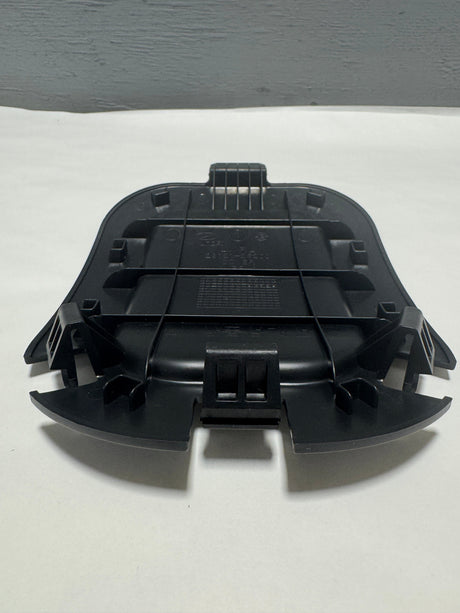 29121-2S201 2014-2016 Kia Sportage Engine Oil Filter Access Cover Cap OEM