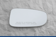 2014-2016 Mazda 3 & 6 Passenger Side Mirror Glass Genuine OEM