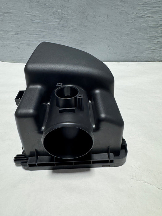 PE01-13-3AX 2014-2016 Mazda 3 or CX-5 2.0 Engine Air Cleaner Intake Upper Cover OEM