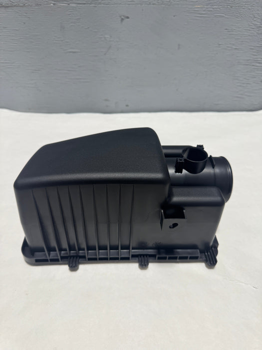 PE01-13-3AX 2014-2016 Mazda 3 or CX-5 2.0 Engine Air Cleaner Intake Upper Cover OEM