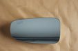 ZZZ-GJS3-69-1G7 2014-2016 Mazda 6 Japan Blt Driver Side Heated Blind Spot Mirror Glass OEM