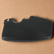 2014-2016 Mazda CX-5 Driver Side Smart Brake Assist Cover Genuine OEM