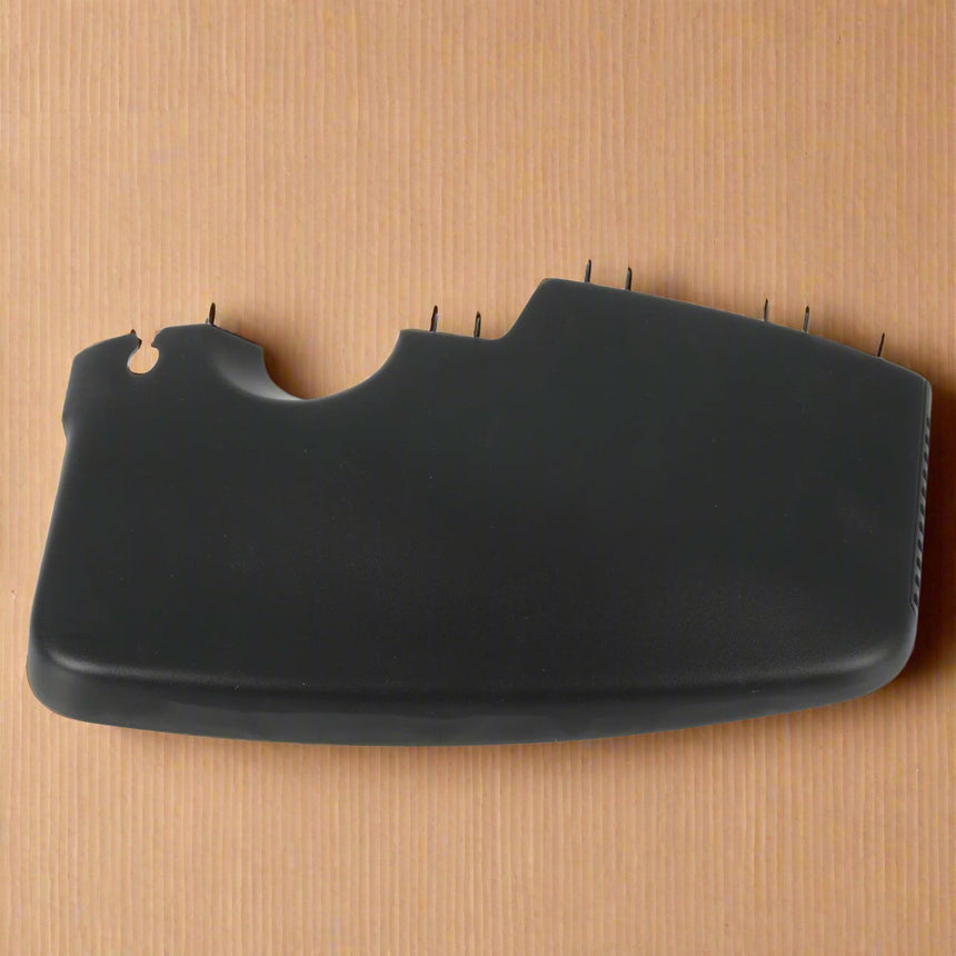 2014-2016 Mazda CX-5 Driver Side Smart Brake Assist Cover Genuine OEM