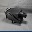 2014-2016 Silverado Sierra Air Cleaner 4.3L 5.3L 6.2L Genuine OEM