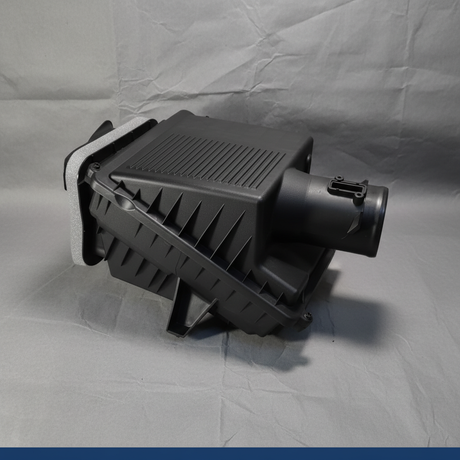 2014-2016 Silverado Sierra Air Cleaner 4.3L 5.3L 6.2L Genuine OEM