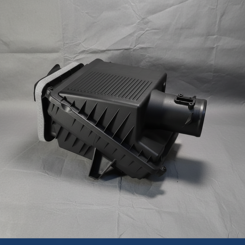 2014-2016 Silverado Sierra Air Cleaner 4.3L 5.3L 6.2L Genuine OEM