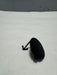 86617-B2000 2014-2016 Soul Rear Tow Eye Hook Cap OEM