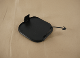2014-2016 Toyota Highlander Driver Side Front Tow Eye Cap OEM