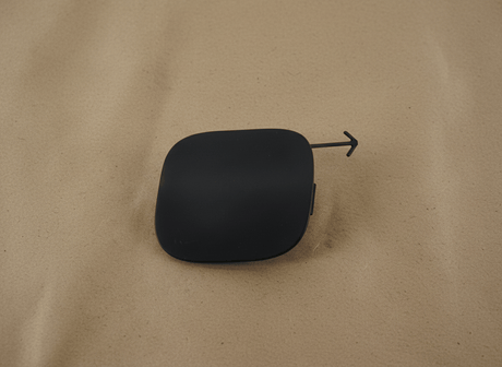 52127-0E925 2014-2016 Toyota Highlander OEM Passenger Side Front Tow Eye Cap