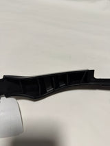 23192010 2014-2017 Buick Regal Passenger Side Front Bumper Cover Center Support OEM