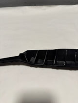 23192010 2014-2017 Buick Regal Passenger Side Front Bumper Cover Center Support OEM