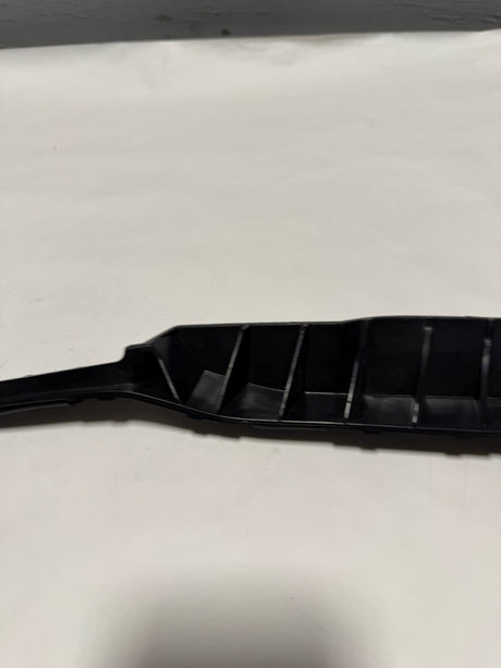 23192010 2014-2017 Buick Regal Passenger Side Front Bumper Cover Center Support OEM