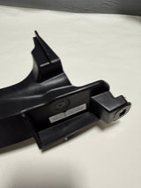 23192010 2014-2017 Buick Regal Passenger Side Front Bumper Cover Center Support OEM