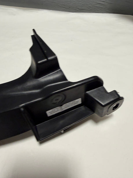 23192010 2014-2017 Buick Regal Passenger Side Front Bumper Cover Center Support OEM