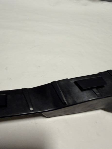 23192010 2014-2017 Buick Regal Passenger Side Front Bumper Cover Center Support OEM