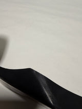 23192010 2014-2017 Buick Regal Passenger Side Front Bumper Cover Center Support OEM