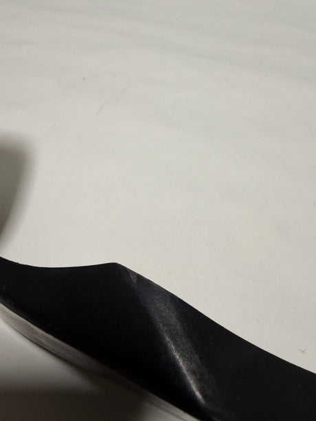 23192010 2014-2017 Buick Regal Passenger Side Front Bumper Cover Center Support OEM