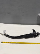 23192010 2014-2017 Buick Regal Passenger Side Front Bumper Cover Center Support OEM