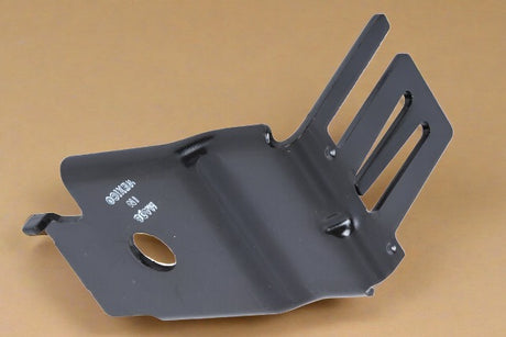 12577830 2014-2017 Chevrolet SS or Caprice Canister Purge Solenoid Valve Bracket OEM