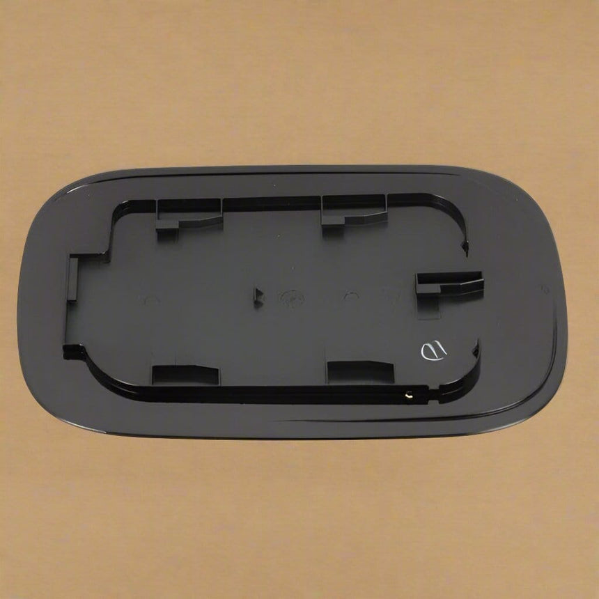 2014-2017 Dodge Durango Fuel Filler Door Unpainted OEM