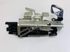 68093354AD-D8 2014-2017 Dodge Ram 1500 Tailgate Lock Actuator Control Unit