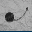 2014-2017 GM Fuel Tank Filler Cap Genuine OEM