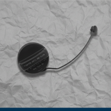 2014-2017 GM Fuel Tank Filler Cap Genuine OEM